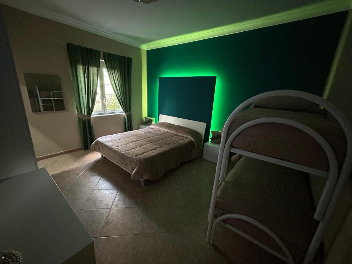 Skycity Naples