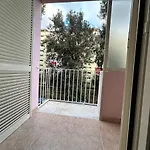Skycity B&B