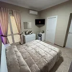 Skycity B&B