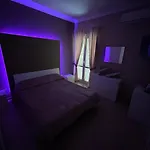 Skycity B&B